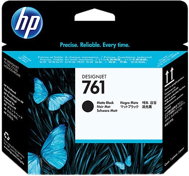 [IO-4607893] Cartuccia HP originale  761, CH648A