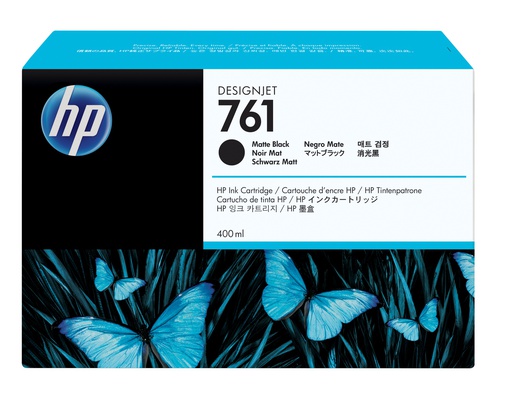 [IO-4607897] Cartuccia HP originale  761, CM991A