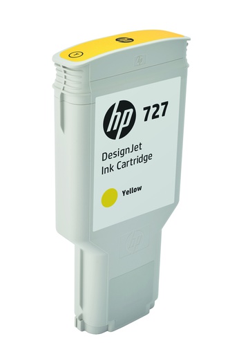 [IO-4608907] Cartuccia HP originale  727, F9J78A