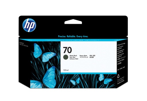 [IO-4609248] Cartuccia HP originale  70, C9448A