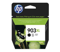 [IO-4603449] Cartuccia HP originale  903XL, T6M15A, T6M15AE