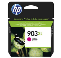 [IO-4603451] Cartuccia HP originale  903XL, T6M07A, T6M07AE