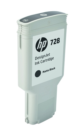 [IO-4603469] Cartuccia HP originale  728, F9J68A