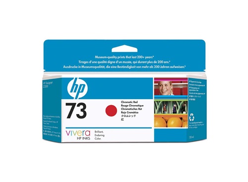 [IO-4603565] Cartuccia HP originale  73, CD951A