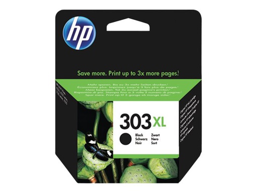 [IO-4603845] Cartuccia HP originale  303XL, T6N04A, T6N04AE
