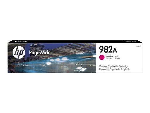 [IO-4604581] Cartuccia HP originale  982A, T0B24A
