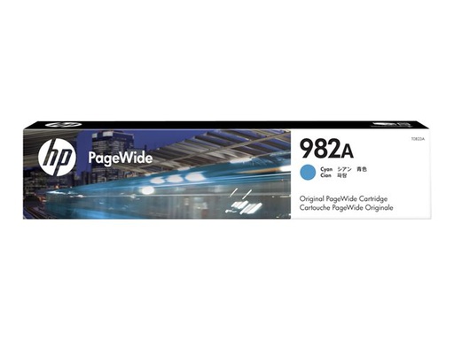 [IO-4604580] Cartuccia HP originale  982A, T0B23A