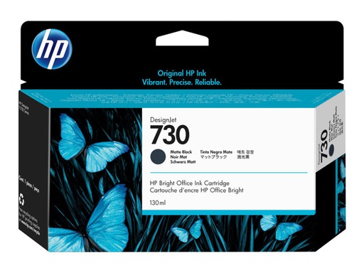 [IO-4604676] Cartuccia HP originale  730, P2V65A