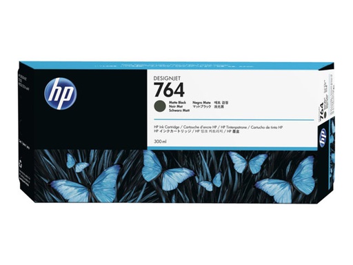 [IO-4604663] Cartuccia HP originale  764, C1Q16A