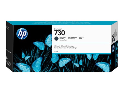 [IO-4604683] Cartuccia HP originale  730, P2V71A