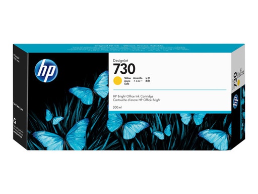 [IO-4604686] Cartuccia HP originale  730, P2V70A