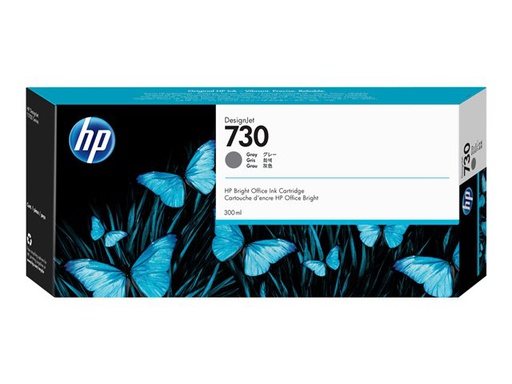 [IO-4604687] Cartuccia HP originale  730, P2V72A