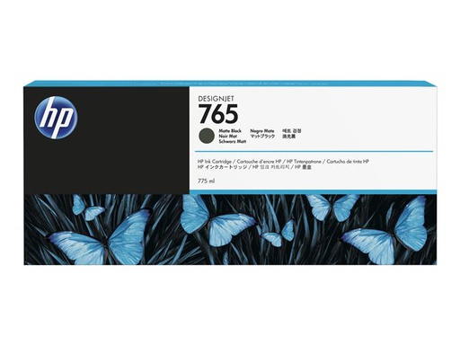 [IO-4604940] Cartuccia HP originale  765, F9J55A