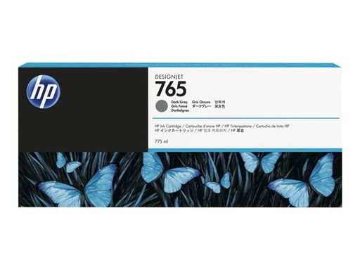 [IO-4604945] Cartuccia HP originale  765, F9J54A