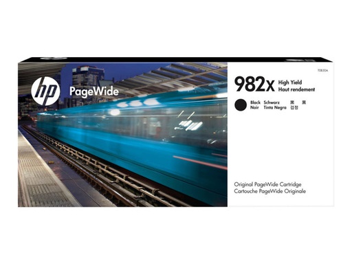 [IO-4605222] Cartuccia HP originale  982X, T0B30A