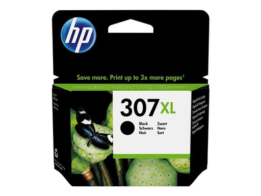 [IO-4605581] Cartuccia HP originale  307XL, 3YM64A, 3YM64AE