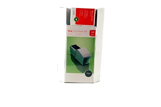 [IO-4608764] Cartuccia OCE originale  29953904