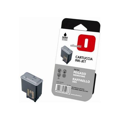 [IO-4607612] Cartuccia TELECOM originale  M2209