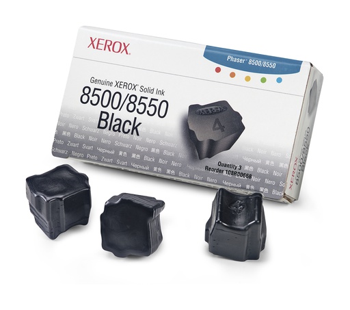 [IO-4602112] Cartuccia XEROX originale  108R00668