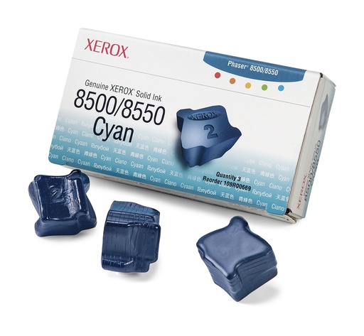 [IO-4602113] Cartuccia XEROX originale  108R00669