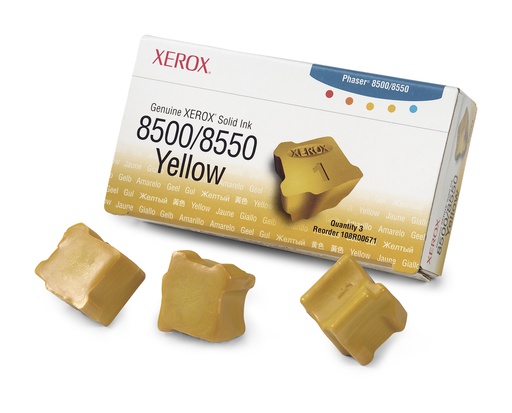 [IO-4602115] Cartuccia XEROX originale  108R00671
