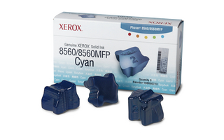 [IO-4606094] Cartuccia XEROX originale  108R00723