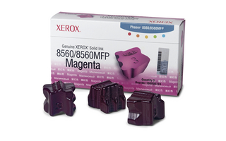 [IO-4606095] Cartuccia XEROX originale  108R00724