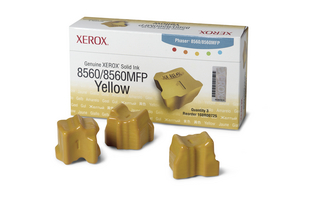 [IO-4606096] Cartuccia XEROX originale  108R00725