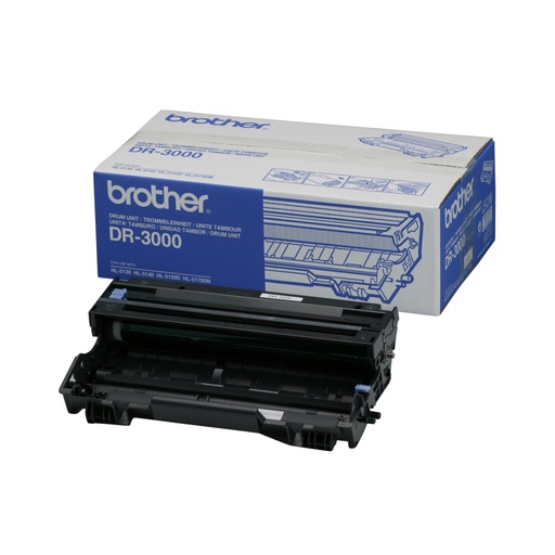 [DO-4701156] Drum Stampante Originale BROTHER  DR-3000