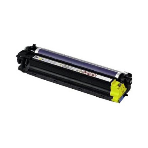 [DO-4701529] Drum Stampante Originale DELL  593-10921, X951N