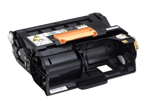 [DO-4700445] Drum Stampante Originale EPSON  C13S051228
