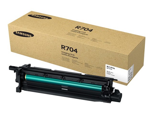 [DO-4703936] Drum Stampante Originale HP, SAMSUNG  MLT-R704, SS825A