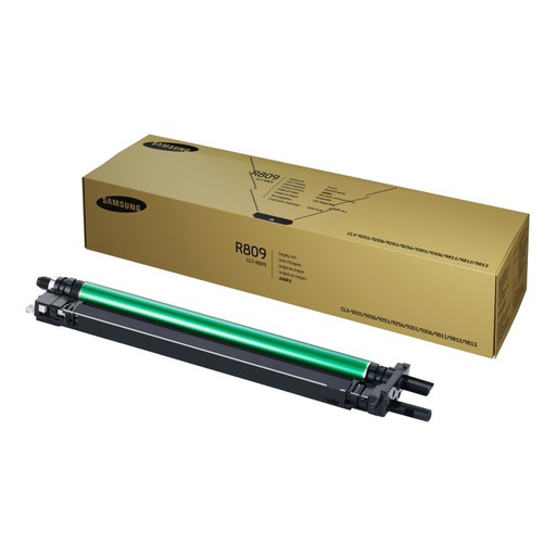 [DO-4703901] Drum Stampante Originale HP, SAMSUNG  CLT-R809, SS689A