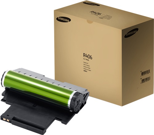 [DO-4703904] Drum Stampante Originale HP, SAMSUNG  CLT-R406, SU403A