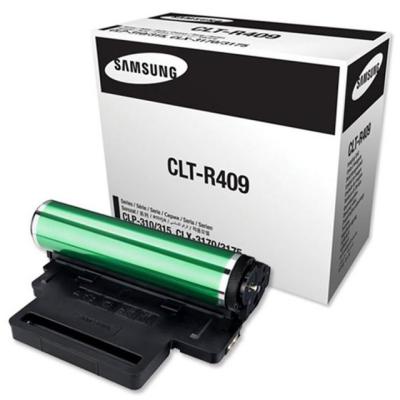 [DO-4703908] Drum Stampante Originale HP, SAMSUNG  CLT-R409, JC9604837L, SU414A