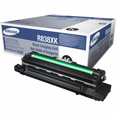 [DO-4703912] Drum Stampante Originale HP, SAMSUNG  CLX-R838XK, SU612A