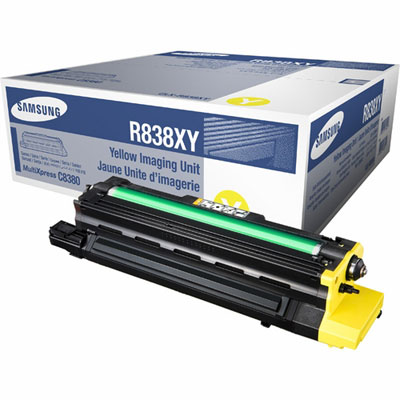 [DO-4703915] Drum Stampante Originale HP, SAMSUNG  CLX-R838XY, SU618A