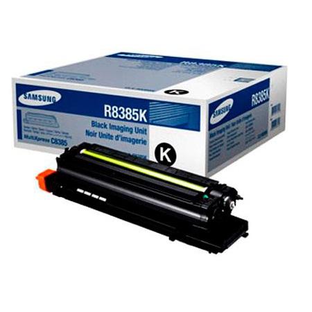 [DO-4703916] Drum Stampante Originale HP, SAMSUNG  CLX-R8385K, SU603A