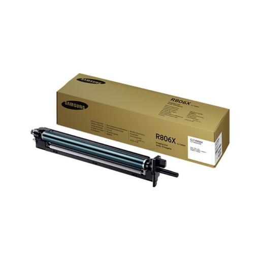 [DO-4703921] Drum Stampante Originale HP, SAMSUNG  CLT-R806X, SS682A
