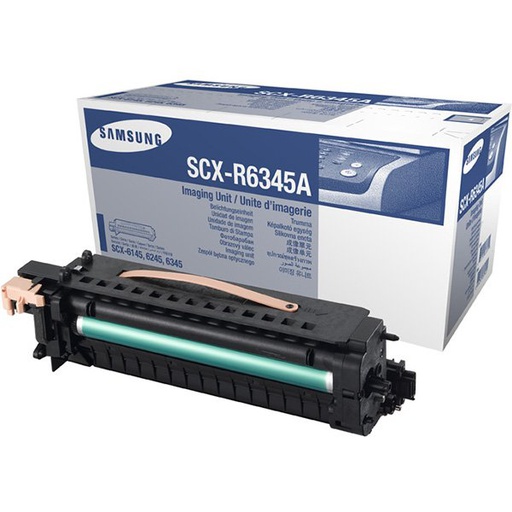 [DO-4703925] Drum Stampante Originale HP, SAMSUNG  SCX-R6345A, SV216A