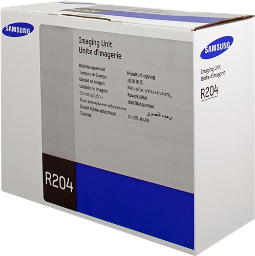 [DO-4703927] Drum Stampante Originale HP, SAMSUNG  MLT-R204, SV140A