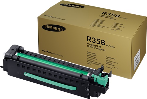 [DO-4703928] Drum Stampante Originale HP, SAMSUNG  MLT-R358, SV167A