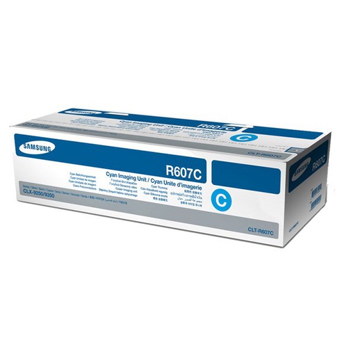 [DO-4703929] Drum Stampante Originale HP, SAMSUNG  CLT-R607C, SS656A