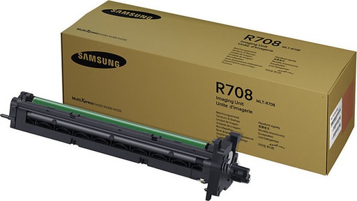 [DO-4703932] Drum Stampante Originale HP, SAMSUNG  MLT-R708, SS836A