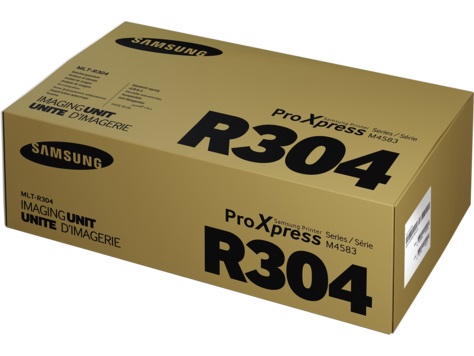 [DO-4703933] Drum Stampante Originale HP, SAMSUNG  MLT-R304, SV150A
