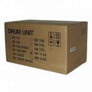 [DO-4700982] Drum Stampante Originale KYOCERA - MITA  302M293012, DK-1110