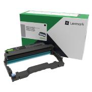 [DO-4700355] Drum Stampante Originale LEXMARK  B220Z00