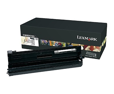 [DO-4700418] Drum Stampante Originale LEXMARK  C925X72G