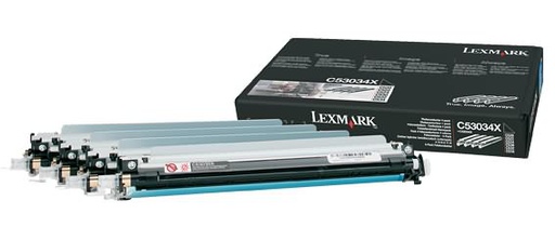 [DO-4701011] Drum Stampante Originale LEXMARK  C53034X