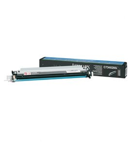 [DO-4701422] Drum Stampante Originale LEXMARK  C734X20G
